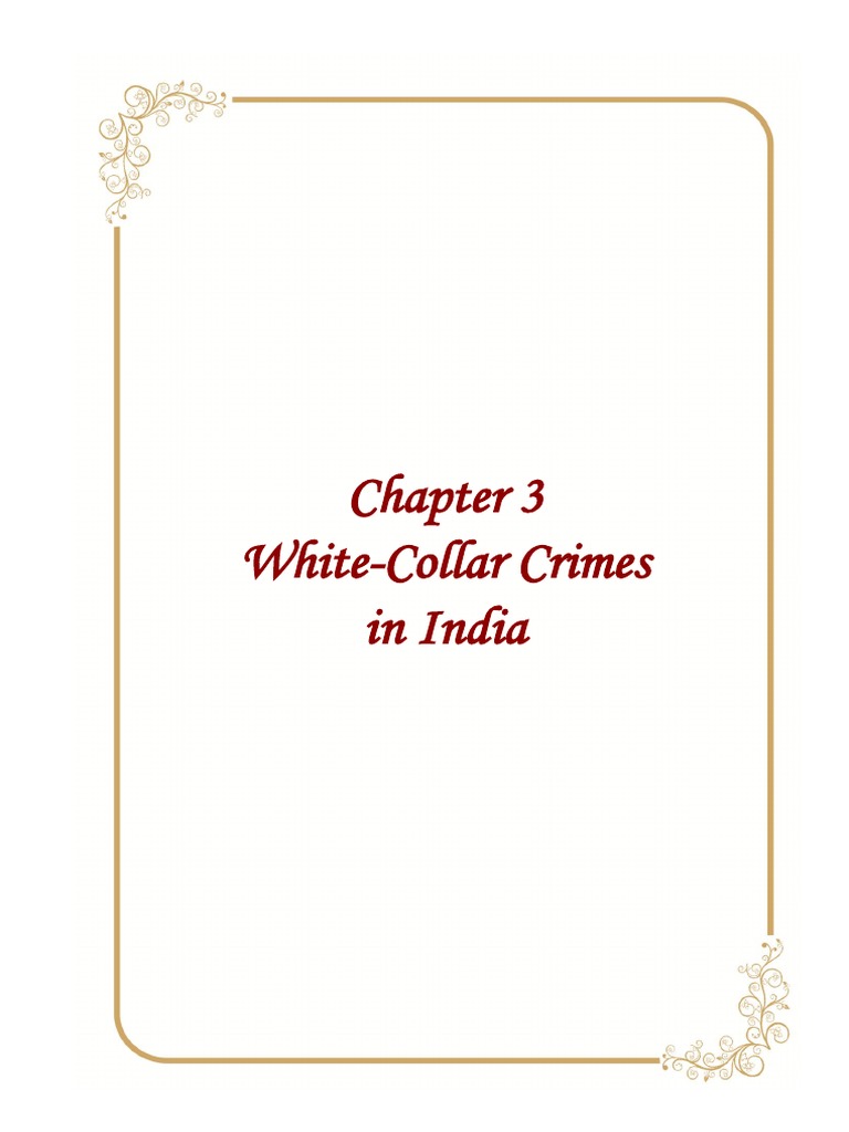 08 Chapter 3 PDF | PDF | Social Science