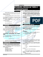 antpdfRegras20de20Tres20Resumo PDF