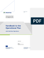 eu-frontex-handbook-joint-maritime-operations-censored