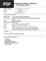 curriculum-edison[1]d