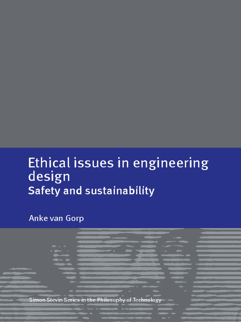 ethical-issues-in-engineering-pdf