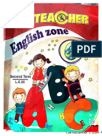 My Teacher Zone t2