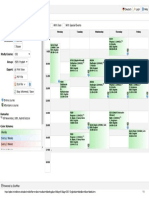 Timetable_HHN_ESE1_English