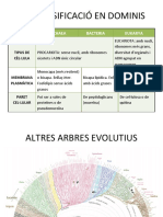 Personalrc Boetovidaurre Edu Gva EsDocumentsDatos20adjuntosUD120Part20II - Pdflogin Hint