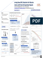 One Bit IQDetection Globecom 2019 Poster