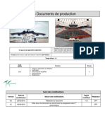 S 3.3 Documents de Production