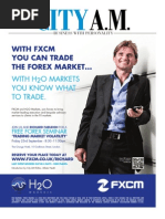Cityam 2011-09-14