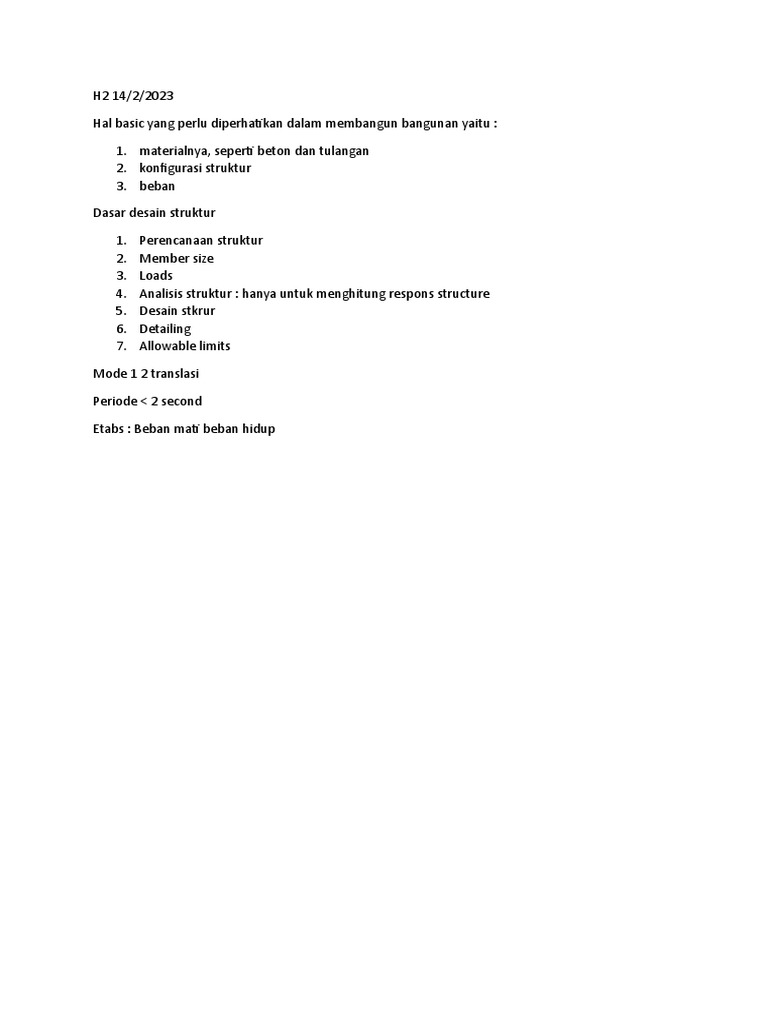 kelas-ke-3-pdf