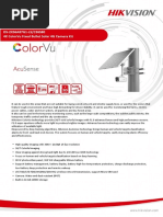 DS-2XS6A87G1-LS C36S80 Datasheet V5.7.11 20230206