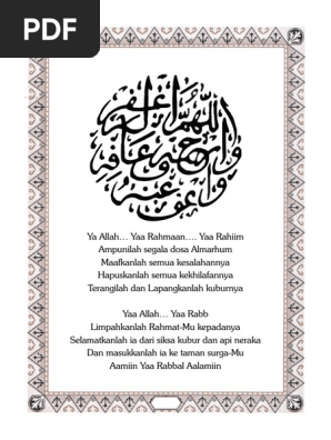 Sankt-Peterburgdagi tranny fohishalar