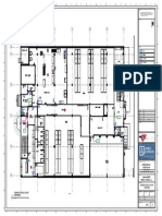 M103 - GF Elv Layout