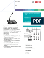 PVA 15CST Data Sheet enUS 9007219143480715