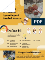 Presentasi Kelompok 1