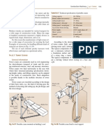 Springer - Handbook - of - Mechanical - Engineer Pages 1237 - 1246