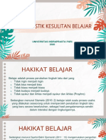 1678451461_Diagnostik_Kesulitan_Belajar__Pengajaran_Remedial_02