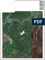 A.2 GUL001 - 50084 - 2C - Overview Areas - Battery Limits