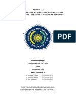 Kel.6 - Herdina Sabrina - 211 - Metpen Pekan 5