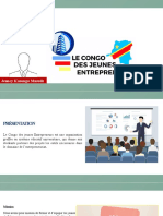 CONGO DES ENTREPRENEURS - Copie