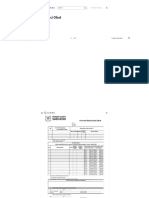 Formulir Rekonsiliasi Obat - PDF