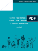 Family-Resilience-Good-Child-Outcomes 2023
