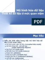 C5 - Mo Hinh Hoa Du Lieu