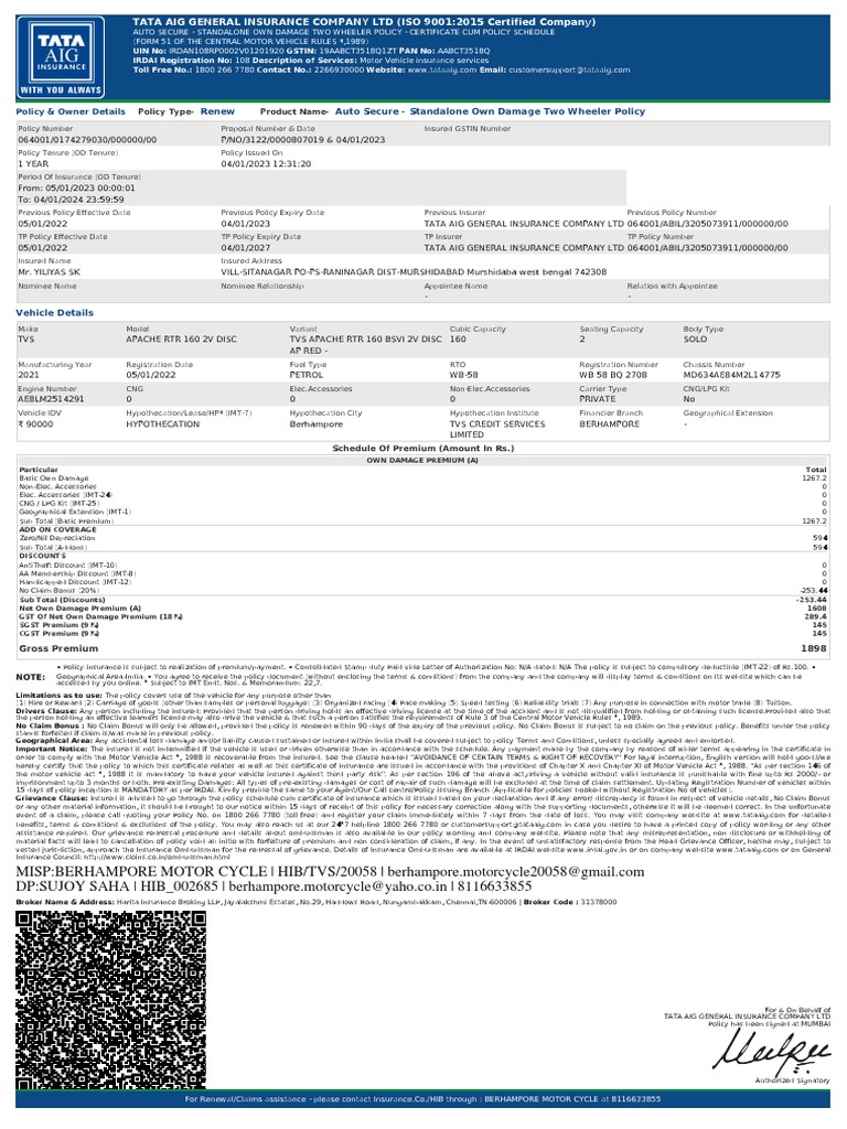 policy-type-product-name-policy-owner-details-renew-auto-secure