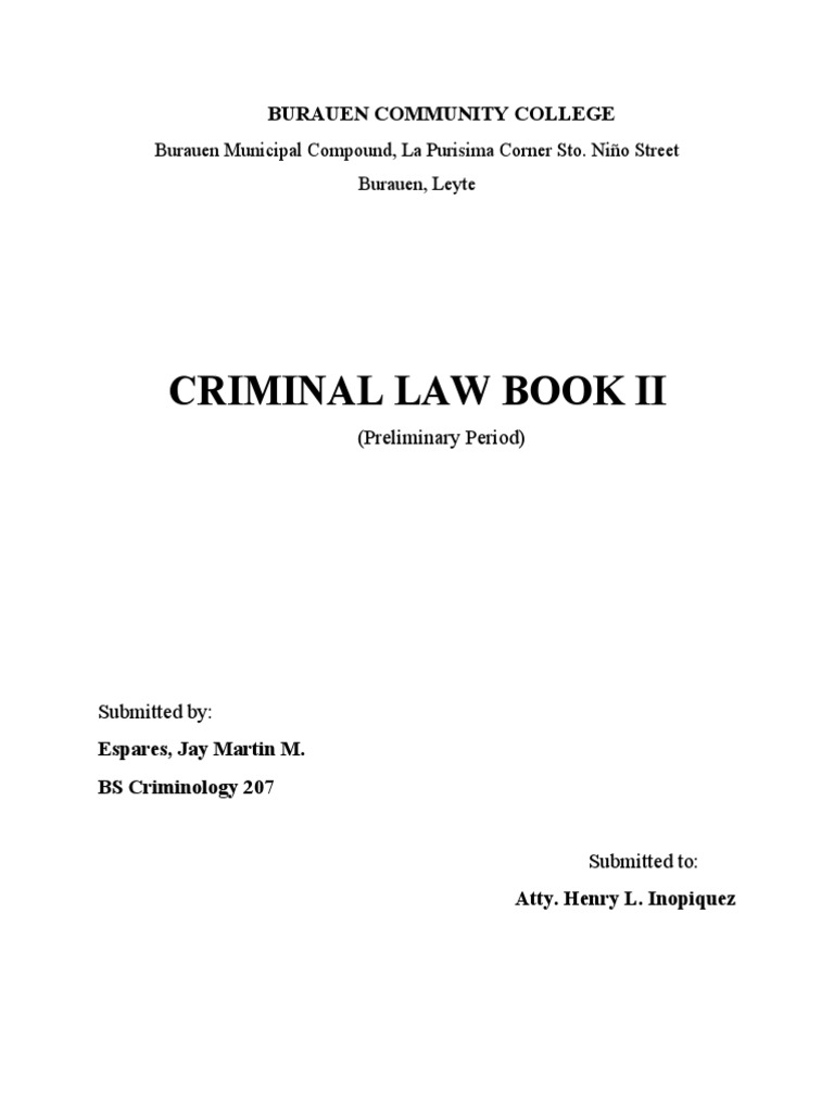 criminal-law-book-2-pdf