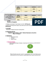 LP_QTR4_KALIGIRANG-KASAYSAYAN