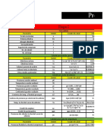 Proiect-Ccmai Anechitei Catalin