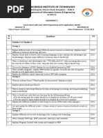 18cs63 - Modu3&4 - Final ASSign