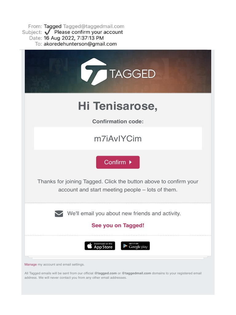 PLEASE CONFIRM IF THIS IS ACCEPTABLE visual data 6
