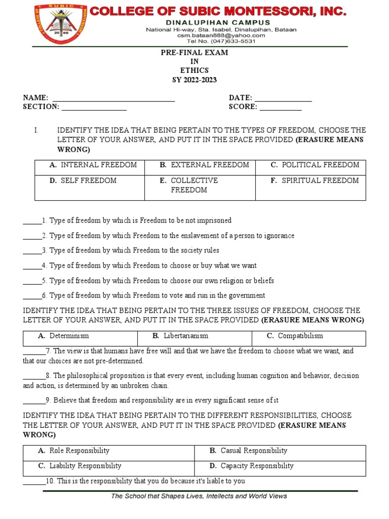 pre-final-exam-in-ethics-pdf