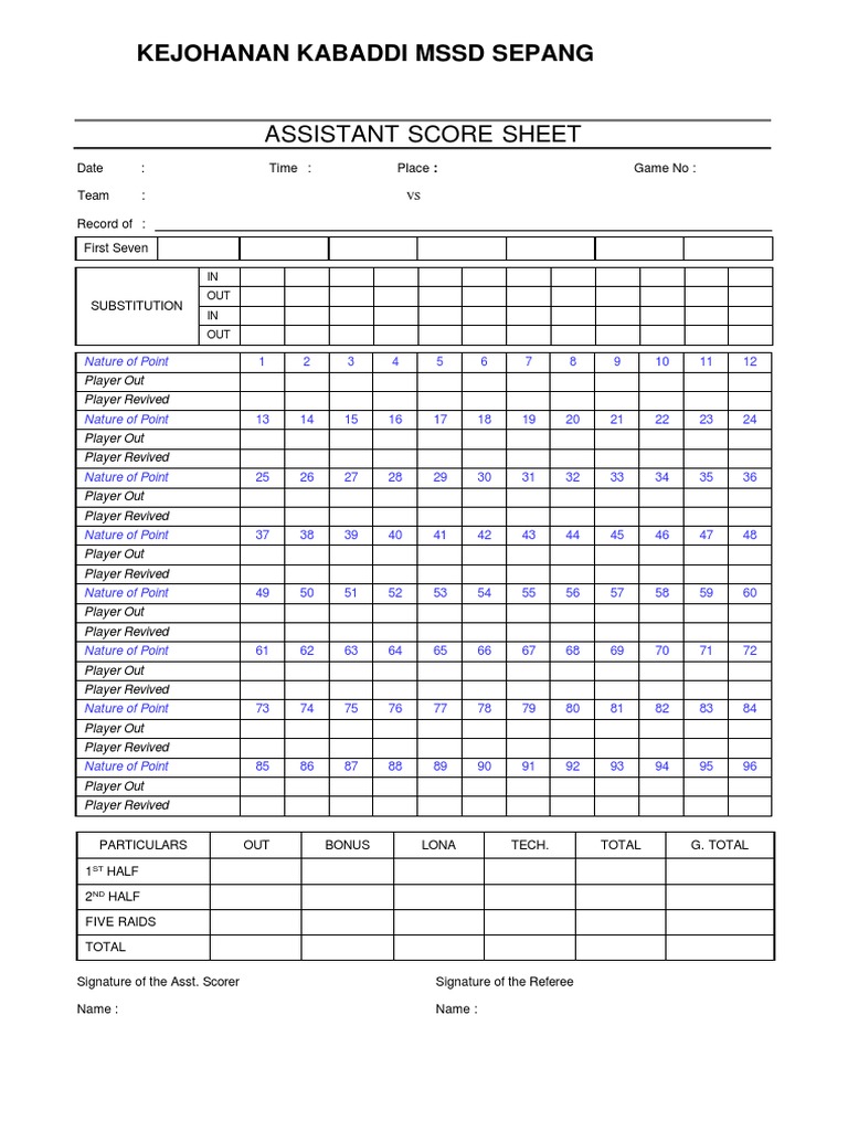 kejohanan-kabaddi-mssd-sepang-assistant-score-sheet-pdf