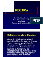 Bioetica_2005