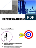 4 K3 Pekerjaan Konstruksi 1