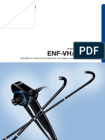 Enf VH v3 Product Brochure en 20111111