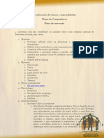 Companheiro Desenvolvendo Amizade 1