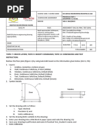 Test - Rubrik - Sesi 2 2022 - 2023