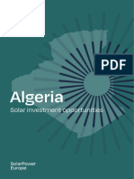 Algeria_investment_opportunities_Solar_Power_Europe_report_1bac971422
