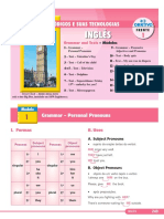 Ingles 1BM (2021 - 12 - 05 16 - 46 - 13 UTC)