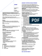 PDF Doh Health Programs - Compress