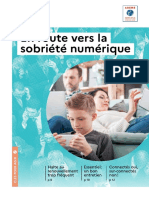 guide-en-route-vers-sobriete-numerique