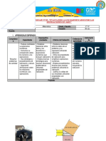 1°-Sesion 2-Eda 1