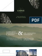 LODGE VACA BRAVA - DIGITAL - Compressed PDF