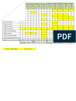 Peng - Ekonomi - XI IPS 1 Konvimasi 2