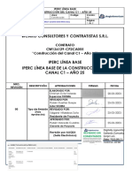 Direct 2ca055 Sicn Iperc 0001 0 RSC Aprovado