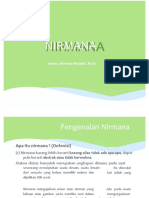 Nirmana 1