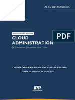 TNS CloudAdministration Cambios 1