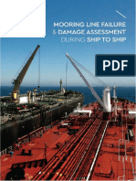 10-Mooring Line Failure and Damage Assessment v1.02