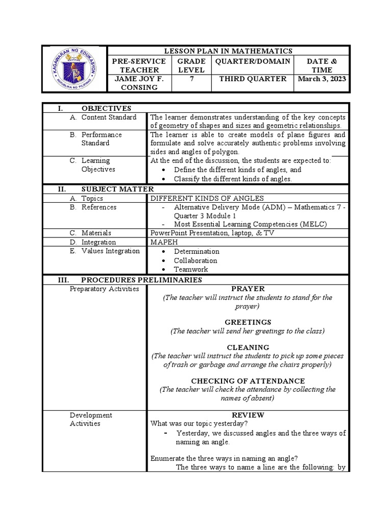 lesson-plan-day-4-pdf-angle-learning